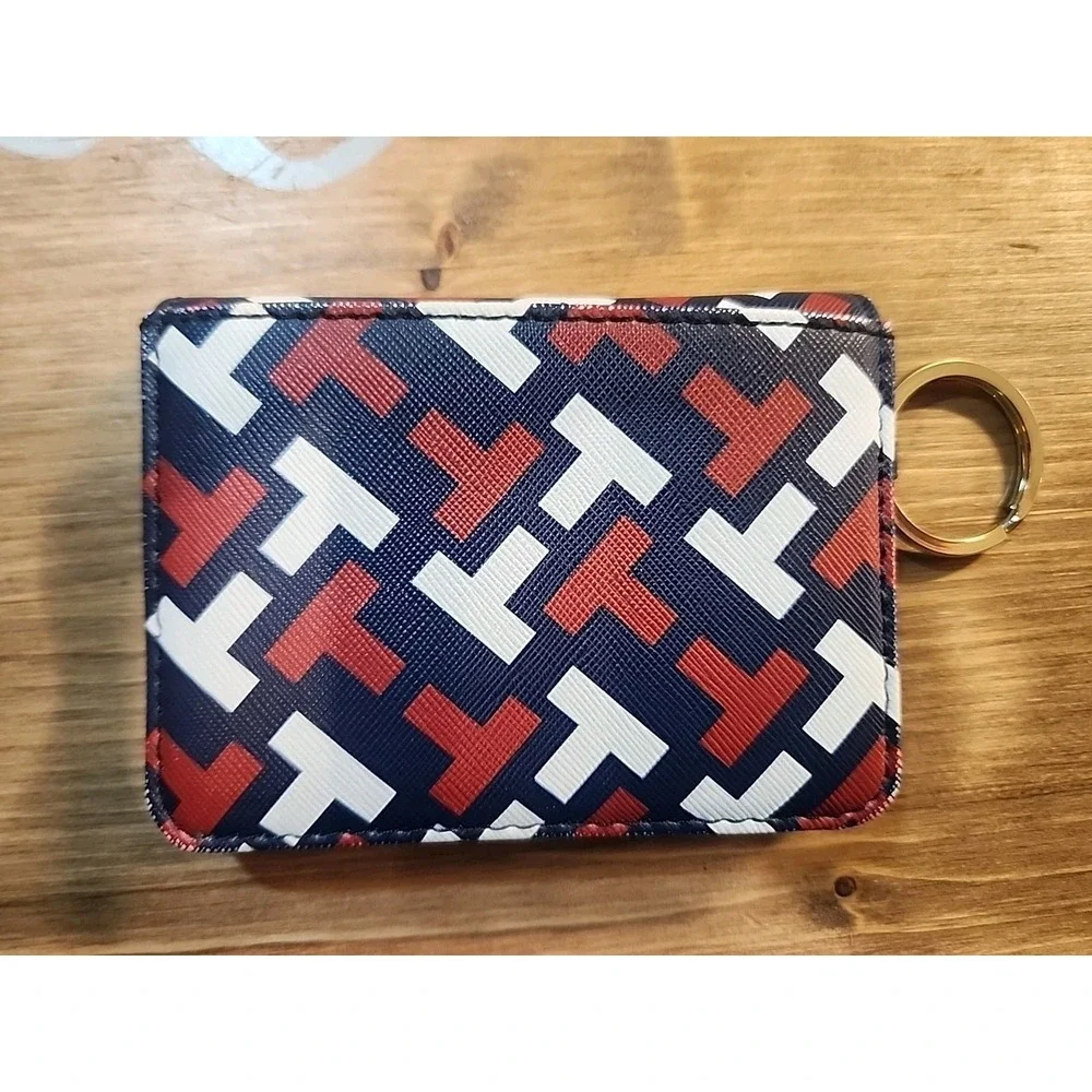 Tommy Hilfiger tommy hilfiger